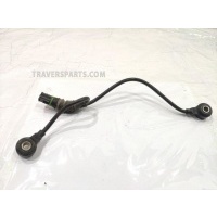 Датчик детонации BMW 7 E65/E66 13627568422
