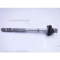 Кардан рулевой BMW 5 E39 32316753800