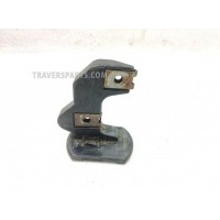 Кронштейн переднего бампера BMW 5 E39 51118159361