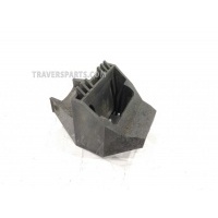 Кронштейн радиатора BMW Z4 E85 17111436264