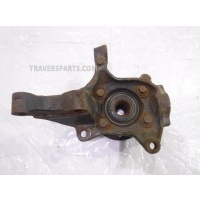 Кулак передний правый Volvo XC90 1 C 31200316
