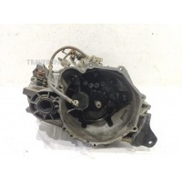 МКПП Mitsubishi Lancer 9 CS MD979378