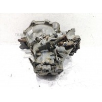 МКПП Mitsubishi Lancer 9 CS MD979378