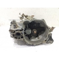 МКПП Mitsubishi Lancer 9 CS MD979378