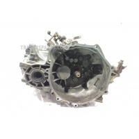МКПП Mitsubishi Lancer 9 CS MD979378