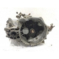 МКПП Mitsubishi Lancer 9 CS MD979378