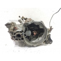 МКПП Mitsubishi Lancer 9 CS MD979378