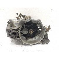 МКПП Mitsubishi Lancer 9 CS MD979378