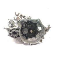 МКПП Mitsubishi Lancer 9 CS MD979378