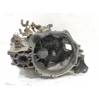 МКПП Mitsubishi Lancer 9 CS MD979378