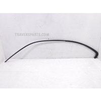 Молдинг крыши BMW 3 E46 51138208499