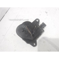 Моторчик заслонки печки Dodge Dakota 2 04885465AA