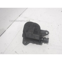 Моторчик заслонки печки Dodge Dakota 2 04885465AA