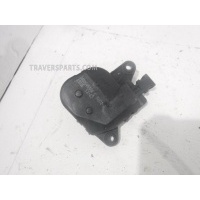 Моторчик заслонки печки Dodge Dakota 2 04885465AA