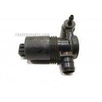 Моторчик омывателя Land Rover Freelander 2 LR002306