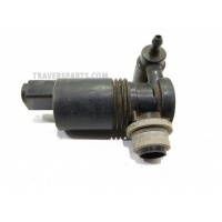 Моторчик омывателя Land Rover Freelander 2 LR002306