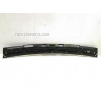 Накладка двери багажника Land Rover Range Rover Sport 1 L320 2005-2013 CXB500101PMA