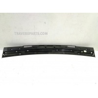 Накладка двери багажника Land Rover Range Rover Sport 1 L320 CXB500101PMA