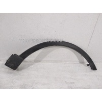 Накладка переднего крыла правого Toyota RAV 4 4 XA40 7560142100