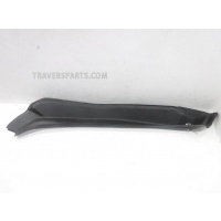 Накладка стойки Mercedes C292 GLE A2926910308