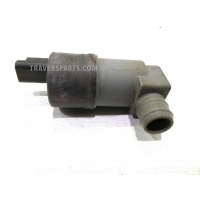 Насос омывателя Citroen C5 1 28920BU010