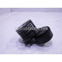 Натяжитель ремня BMW 1 E87 11287790447