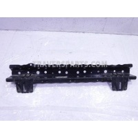 Панель передняя (телевизор) Subaru Legacy 4 BL BP 53060AG0209P