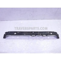 Панель передняя (телевизор) Ford Fiesta 4 1003902