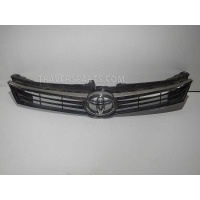 Решетка радиатора Toyota Camry XV50 XV55 2011-2018 5310133510
