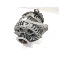 Генератор Suzuki SX4 2 JYA JYB 3140061M00