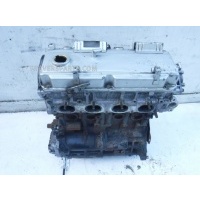 Двигатель Mitsubishi Galant 8 EA MD979304