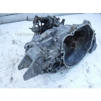 МКПП Mitsubishi Lancer 9 CS MD979377