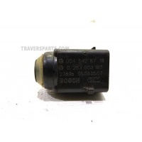 Парктроник Mercedes 57/62 A0045428718