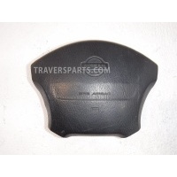 Подушка безопасности в руль Nissan Almera N15 K851M2N200
