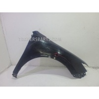 Крыло переднее правое Toyota Camry XV50 XV55 5381133210