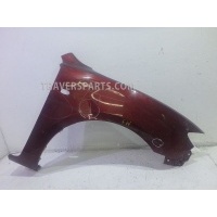 Крыло переднее правое Mazda 3 1 BK BN8V52111C