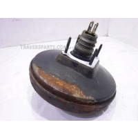 Вакуумный усилитель тормозов Mazda 3 1 BK BPYL4380ZC