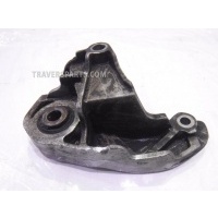 Кронштейн двигателя Mazda 3 2 BL BP4K39010B