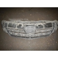 Решетка радиатора Toyota Corolla E150 5311412100