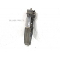 Педаль газа Mercedes C216 CL A2203000104