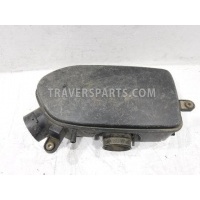 Резонатор воздушного фильтра Subaru Legacy Outback 3 BP 14435AA110