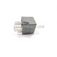 Реле Mercedes Sprinter W906 A0025422619