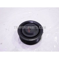 Ролик паразитный Mercedes R171 SLK A0002020919