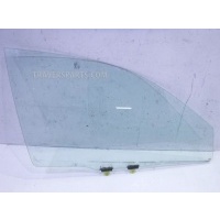 Стекло передней правой двери Mitsubishi Lancer 9 CS MR525732