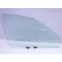 Стекло передней правой двери Mitsubishi Lancer 9 CS MR525732
