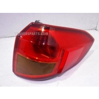 Фонарь задний правый наружный Suzuki Vitara 4 LY 3565054P00