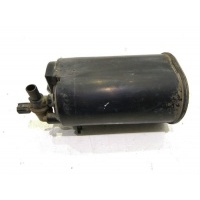 Абсорбер (фильтр угольный) Honda HR-V 1 17300S10E31