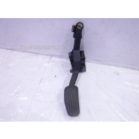 Педаль газа Volvo C70 1 6842391