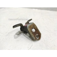 Петля двери передней Mazda 3 1 BK F15158210C