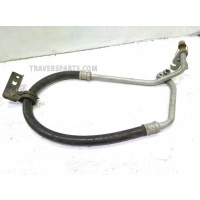 Трубка кондиционера Subaru Legacy 4 BL BP 73425AG010